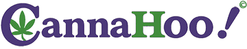 cropped logoheader.png