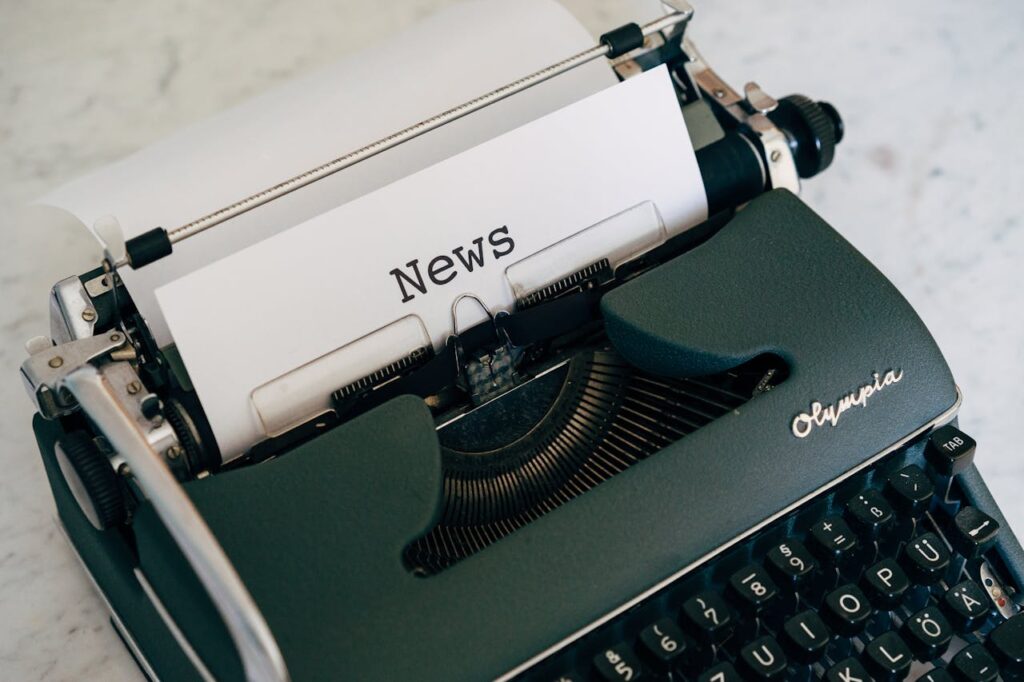 Gut Health News Gut Health News