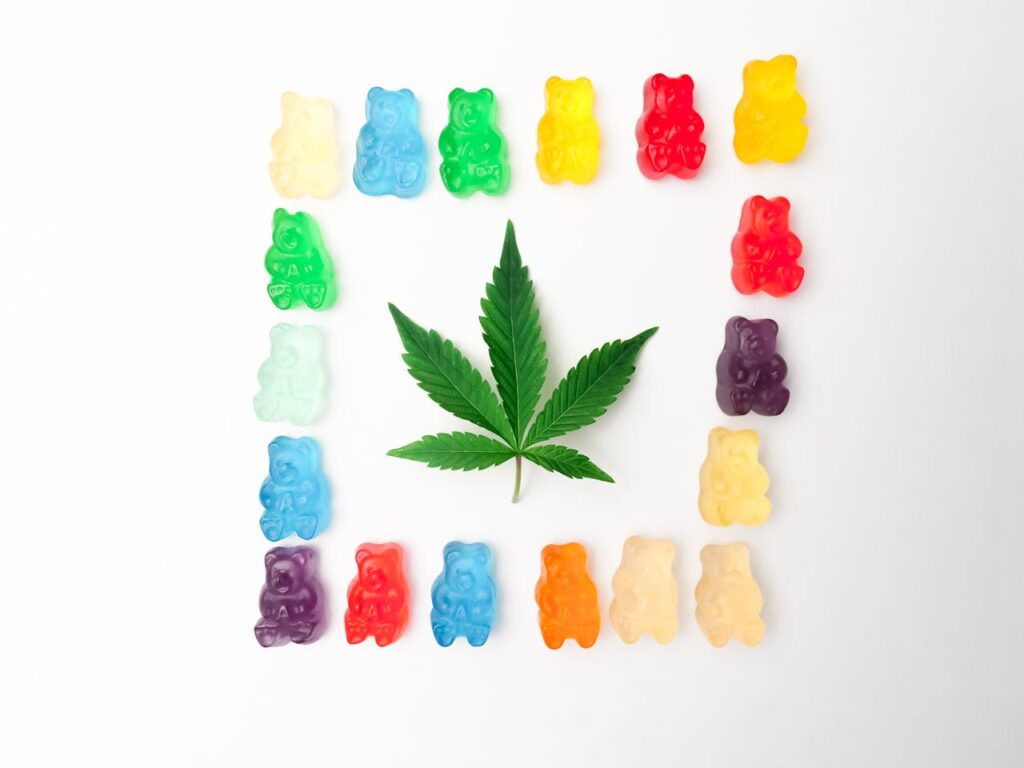 Cannabis as alternative treatments for prozac Cannabis as alternative treatments for prozac