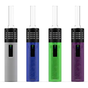 05 all colors air se 1 e6fb06fa f7e9 4d9e 8d97 2e8cb2fab144 840x