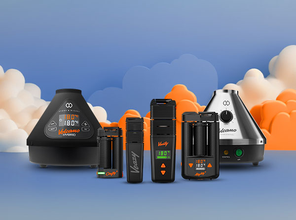 vaporizer bersicht 09 2025 mobil